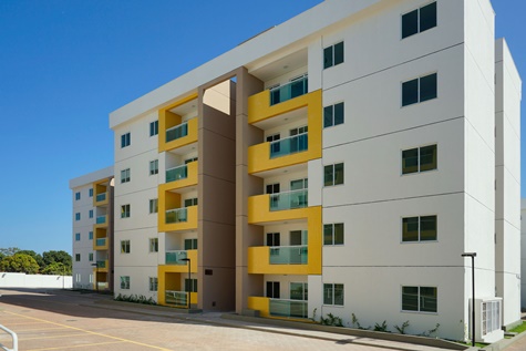 California Home Club